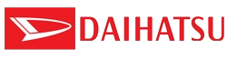 Daihatsu Ambon